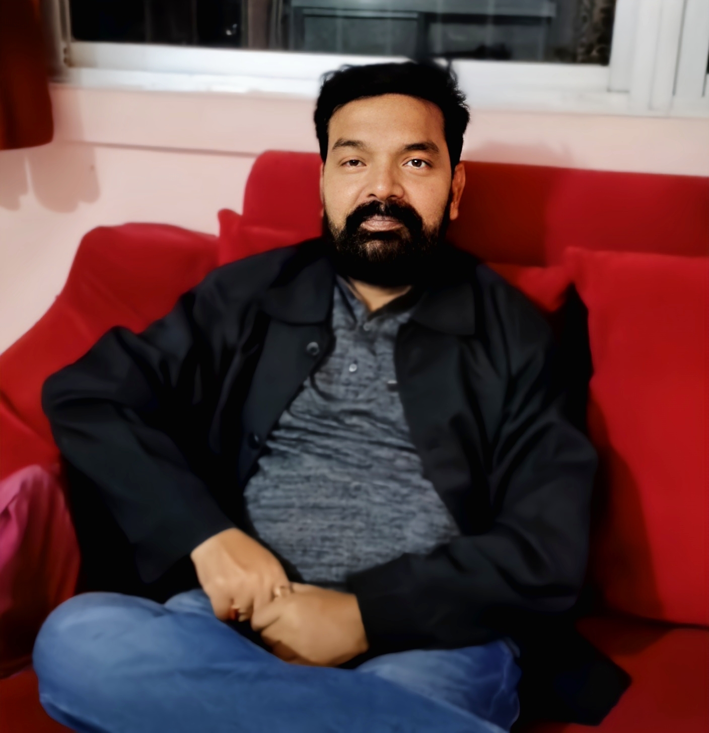 RD Traders Purnia, Bihar